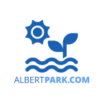 AlbertPark.com